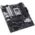 ASUS Prime A620M-A-CSM, AMD A620 Mainboard - Sockel AM5, DDR5 image number null