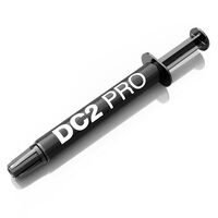 be quiet! DC2 Pro Liquid Metal Thermal Paste - 1g