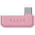Razer Barracuda X Gaming-Headset - pink image number null