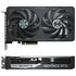 Gigabyte GeForce RTX 5060 Ti Eagle OC, 16384 MB GDDR7 image number null