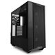 Lian Li LANCOOL III E-ATX-Gehäuse, Midi-Tower - schwarz