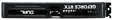 Palit GeForce RTX 5060Ti Dual, 8192 MB GDDR7 image number null