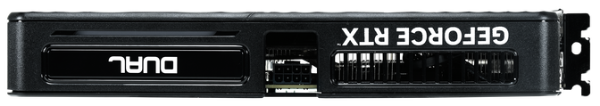 Palit GeForce RTX 5060Ti Dual, 8192 MB GDDR7 image number 6