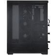 Lian Li SUP01X Mid Tower - Black image number null