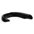 HTC Vive Face Cushion for Cosmos (2 pieces) - narrow image number null