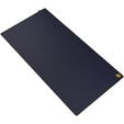 Endgame Gear MPC1200 Cordura Gaming Mauspad - dunkelblau image number null