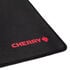 Cherry MP 2000 Premium Mousepad XXL - schwarz image number null