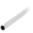 Corsair Hydro X Series XT 13/10mm Softline-Mesh-Schlauch - wei&szlig;, 300 cm image number null