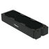 Barrow Dabel-60d Radiator - 360 mm, schwarz image number null