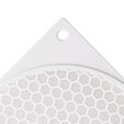 Silverstone SST-FF121W Filter image number null