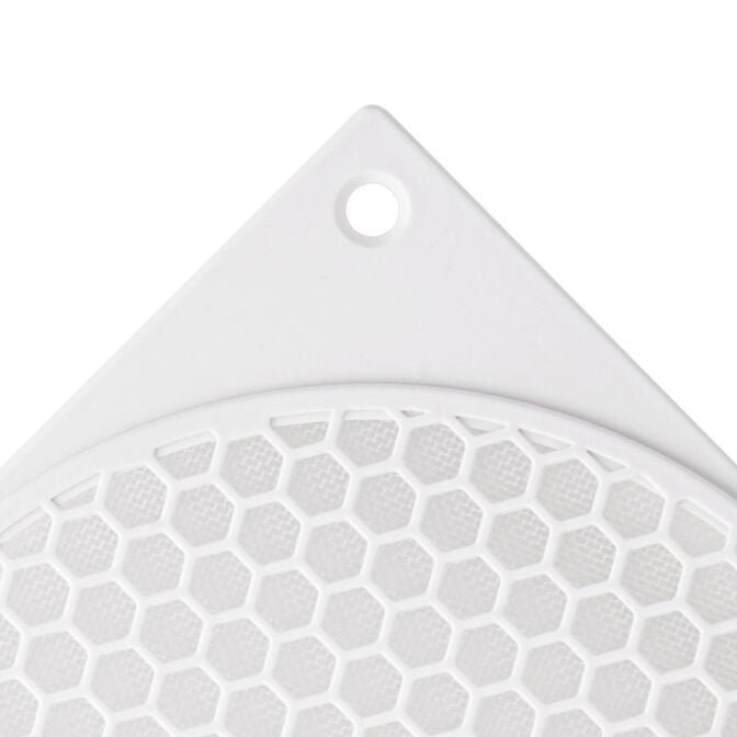 Silverstone SST-FF121W Filter image number 2