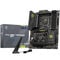 MSI MAG B860 Tomahawk WiFi Motherboard, socket LGA 1851, Intel B860, ATX, DDR5