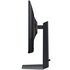 Samsung Odyssey G7 G70D, 32 Zoll 4K Gaming Monitor, 144Hz, IPS, G-SYNC Compatible image number null