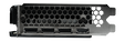 Palit GeForce RTX 5070 Infinity 3, 12288 MB GDDR7 image number null