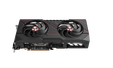 Sapphire Pulse Radeon RX 9070 GRE Gaming OC Graphics Card, 12288 MB GDDR6 image number null