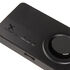 ASUS Xonar U5 Soundkarte, Hi-Speed USB image number null