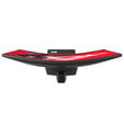 ASUS ROG Strix XG32WCS, 31.5 inch Curved Gaming Monitor, 180Hz, Fast VA, FreeSync image number null