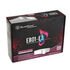 SilverStone SST-EB01S-E Ensemble Digital to Analog Converter - silber image number null