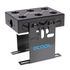 Alphacool ES Distro Plate C3 image number null