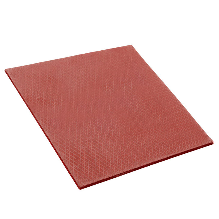 Thermal Grizzly Minus Pad Extreme - 100 × 100 × 2 mm image number 0