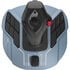 Thrustmaster TCA Sidestick Airbus Edition (PC) image number null