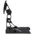 Simagic P1000 Kupplung image number null