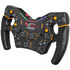 Asetek SimSports Forte Wheelbase (18nm) + Forte Formula Wheel image number null