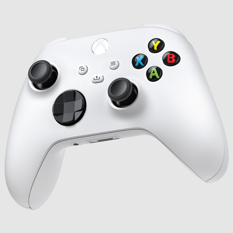 Xbox one wireless controller for pc sale