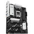 ASUS Prime B850 Plus WiFi Motherboard, Socket AM5, AMD B850, ATX, DDR5 image number null