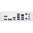ASUS Prime B860M-A WiFi Motherboard, Socket LGA 1851, Intel B860, Micro-ATX, DDR5 image number null