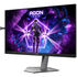 AOC AGON Pro AG246FK, 24.1 inch Gaming Monitor 540Hz, TN, FreeSync Premium image number null