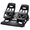 Thrustmaster T.FRP Flight Rudder Pedals (PC/PS4)