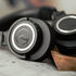 Audio-Technica ATH-M50XBT2 Kopfhörer - schwarz image number null