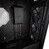 ASUS ROG Strix Helios Mid Tower, Tempered Glass - Black image number null