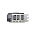 GIGABYTE GeForce RTX 5070 Ti Gaming OC 16G, 16384 MB GDDR7 image number null
