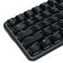 Fnatic STREAK65 eSports-Tastatur, FNATIC LOW PROFILE SPEED - Nordic Layout image number null