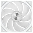 TRYX ROTA SL ARGB L&uuml;fter - 120mm, wei&szlig; image number null
