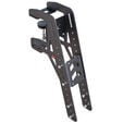 Virpil Controls Desk Mount - schwarz, L image number null