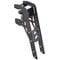 Virpil Controls Desk Mount - schwarz, L