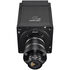 Simagic Alpha Mini Direct Drive Wheelbase - 10Nm image number null