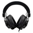 Arozzi Aria Gaming Headset - schwarz image number null
