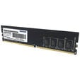 Patriot Signature Line DDR4-3200 RAM, CL22 - 16 GB Single Kit, black image number null