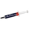 Arctic MX-4 2019 Edition Thermal Paste - 20g image number null