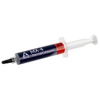 Arctic MX-4 2019 Edition W&auml;rmeleitpaste - 20g