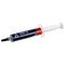 Arctic MX-4 2019 Edition Thermal Paste - 20g