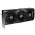 PNY GeForce RTX 5080 OC, 16384 MB GDDR7 image number null