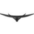 ASUS TUF Gaming VG34VQL3A, 34 inch Curved Gaming Monitor, 180 Hz, VA, FreeSync Premium Pro image number null