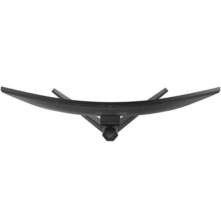ASUS TUF Gaming VG34VQL3A, 34 inch Curved Gaming Monitor, 180 Hz, VA, FreeSync Premium Pro image number 6
