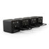 Streacom VU1 Starter Kit - black image number null