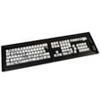 Traitors ETERNITY Keycap Set, PBT - UK image number null